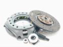 KFD30005 - Clutch Kit - Clutch Pro