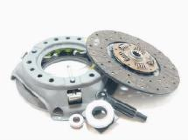 KFD30005 - Clutch Kit - Clutch Pro in the group Select car model at DDESIGN Scandinavia AB (xtcKFD30005)