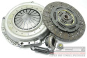 KFD30009 - Clutch Kit - Clutch Pro