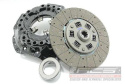 KFD33003 - Clutch Kit - Clutch Pro