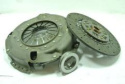 KFD33004 - Clutch Kit - Clutch Pro