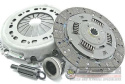 KFD33016 - Clutch Kit - Clutch Pro