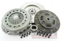 KFD33516 - Clutch Kit - Clutch Pro