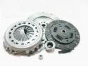 KFD33517 - Clutch Kit - Clutch Pro