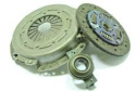 KFI19002 - Clutch Kit - Clutch Pro