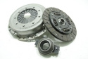 KFI19008 - Clutch Kit - Clutch Pro