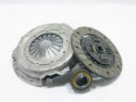 KFI20003 - Clutch Kit - Clutch Pro