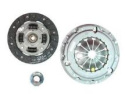KFI20010 - Clutch Kit - Clutch Pro