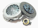 KFI22002 - Clutch Kit - Clutch Pro
