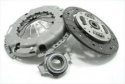 KFI22005 - Clutch Kit - Clutch Pro