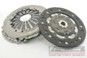 KFI22007 - Clutch Kit - Clutch Pro