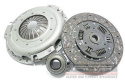 KFI23001 - Clutch Kit - Clutch Pro