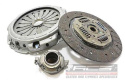 KFI24001 - Clutch Kit - Clutch Pro