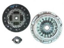 KFI24002 - Clutch Kit - Clutch Pro