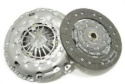 KFI24010 - Clutch Kit - Clutch Pro