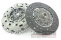 KFI26002 - Clutch Kit - Clutch Pro