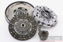 KFI26603 - Clutch Kit - Clutch Pro