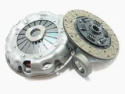 KFR24008 - Clutch Kit - Clutch Pro