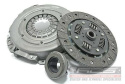 KGM18001 - Clutch Kit - Clutch Pro