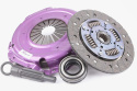 KGM19001-1A - Clutch Kit - Xtreme Performance Heavy Duty Organic 200Nm 