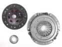 KGM20001 - Clutch Kit - Clutch Pro