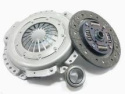 KGM20002 - Clutch Kit - Clutch Pro