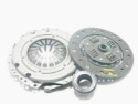 KGM20009 - Clutch Kit - Clutch Pro