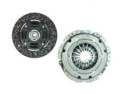 KGM20011 - Clutch Kit - Clutch Pro
