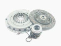 KGM20410 - Clutch Kit - Clutch Pro