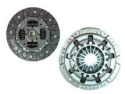 KGM21001 - Clutch Kit - Clutch Pro