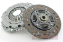 KGM21004 - Clutch Kit - Clutch Pro