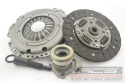 KGM21401 - Clutch Kit - Clutch Pro