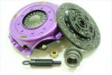 KGM22001-1A - Clutch Kit - Xtreme Performance Heavy Duty Organic 320Nm 