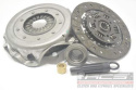 KGM22001 - Clutch Kit - Clutch Pro