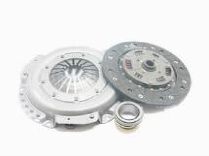 KGM22004 - Clutch Kit - Clutch Pro in the group Select car model at DDESIGN Scandinavia AB (xtcKGM22004)