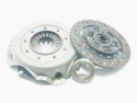 KGM22007 - Clutch Kit - Clutch Pro
