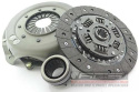 KGM22011 - Clutch Kit - Clutch Pro