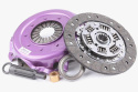 KGM22014-1A - Clutch Kit - Xtreme Performance Heavy Duty Organic 320Nm 