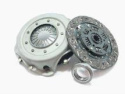 KGM22014 - Clutch Kit - Clutch Pro