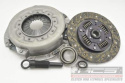 KGM22016 - Clutch Kit - Clutch Pro