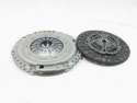 KGM22020 - Clutch Kit - Clutch Pro