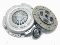 KGM22021 - Clutch Kit - Clutch Pro