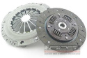 KGM22031 - Clutch Kit - Clutch Pro