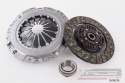 KGM22032 - Clutch Kit - Clutch Pro