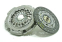KGM22034 - Clutch Kit - Clutch Pro