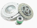 KGM22420 - Clutch Kit - Clutch Pro