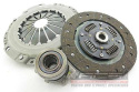 KGM22431 - Clutch Kit - Clutch Pro