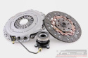 KGM22480 - Clutch Kit - Clutch Pro