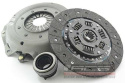 KGM23001 - Clutch Kit - Clutch Pro