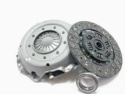 KGM23002 - Clutch Kit - Clutch Pro
